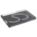 Batteria compatibile con LG Verizon CS-LVS740SL