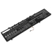 Batterie Sostituisce L18M4PF1