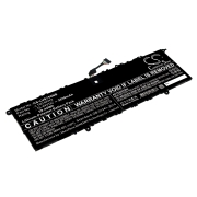 Batteria compatibleWith Batteria notebook