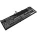Batterie Sostituisce L19M4PC3