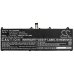 Batterie Sostituisce L19M4PC3