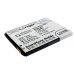 Battery Replaces BL142B