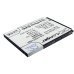 Battery Replaces BL142B