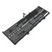 Batterie Sostituisce L21D4PC4