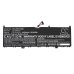 Batterie Sostituisce L21D4PC4