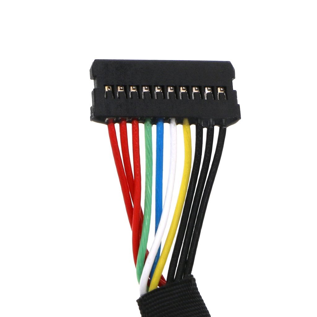 Batterie Sostituisce L21D4PC4