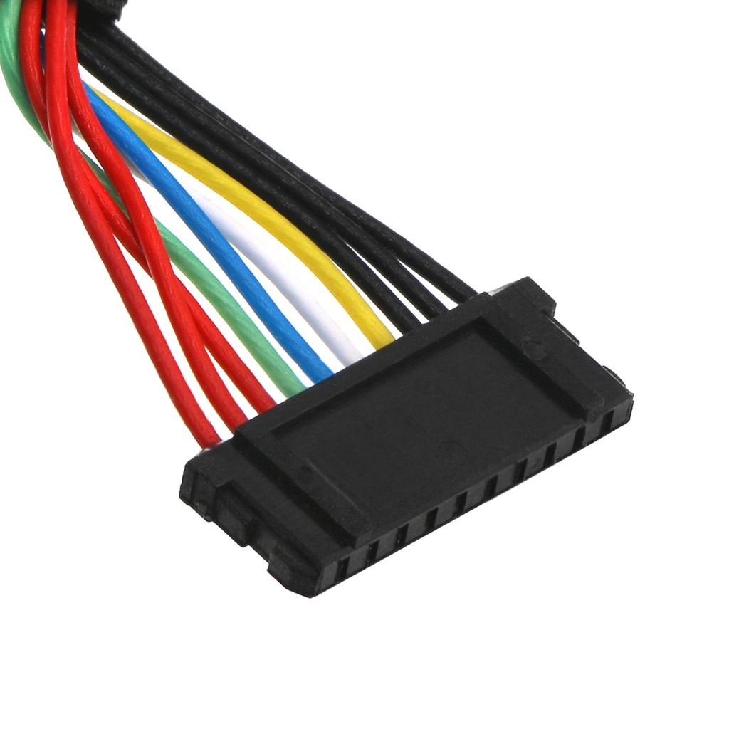 Batterie Sostituisce L21D4PC4