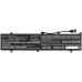 Batterie Sostituisce L19C4PF2