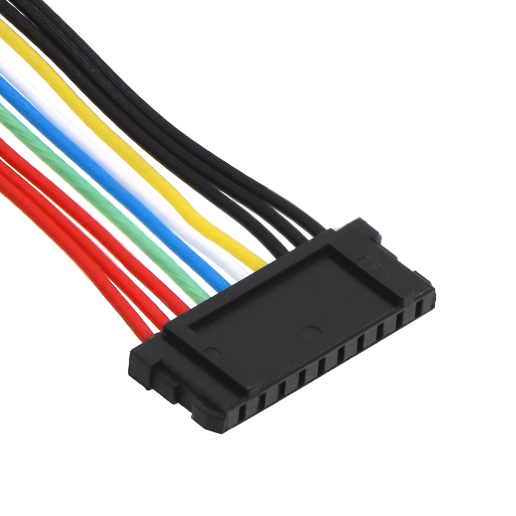 Batterie Sostituisce L21C4PE1