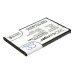 Batterie Sostituisce SBPP0027402