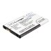 Batterie Sostituisce SBPP0027402