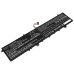 Batterie Sostituisce L18M4PF1