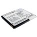 Batterie Sostituisce BL186