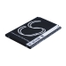 Mobile Phone Battery LG D390N