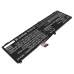 Lenovo Legion Slim 7 16IRH8 82Y30010UK