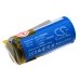 Batteria del registratore Livescribe CS-LVS800SL
