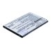 Batterie Sostituisce EAC62638301