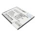 Mobile Phone Battery Lenovo S820e