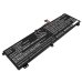 Battery Replaces L22B4PC3