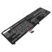 Battery Replaces L22B4PC3