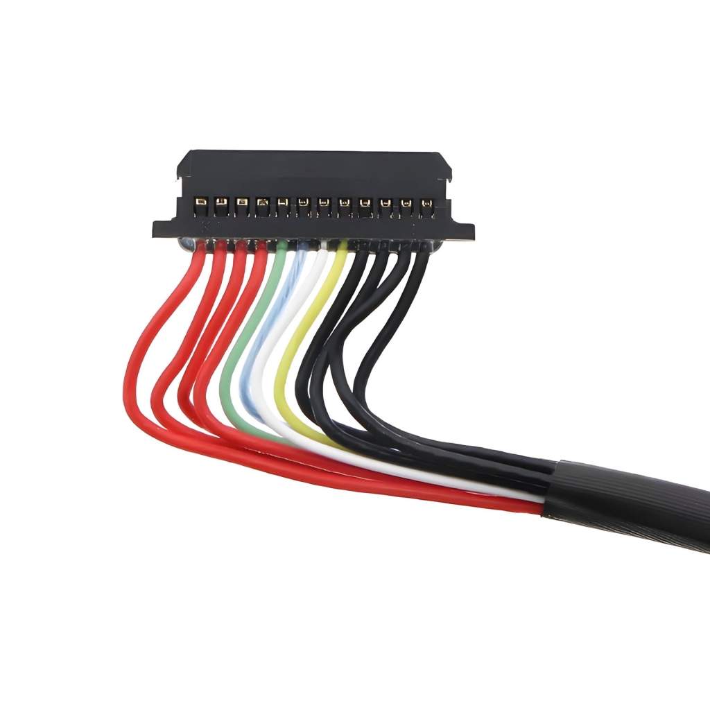 Battery Replaces L22B4PC3