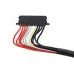Battery Replaces L22B4PC3