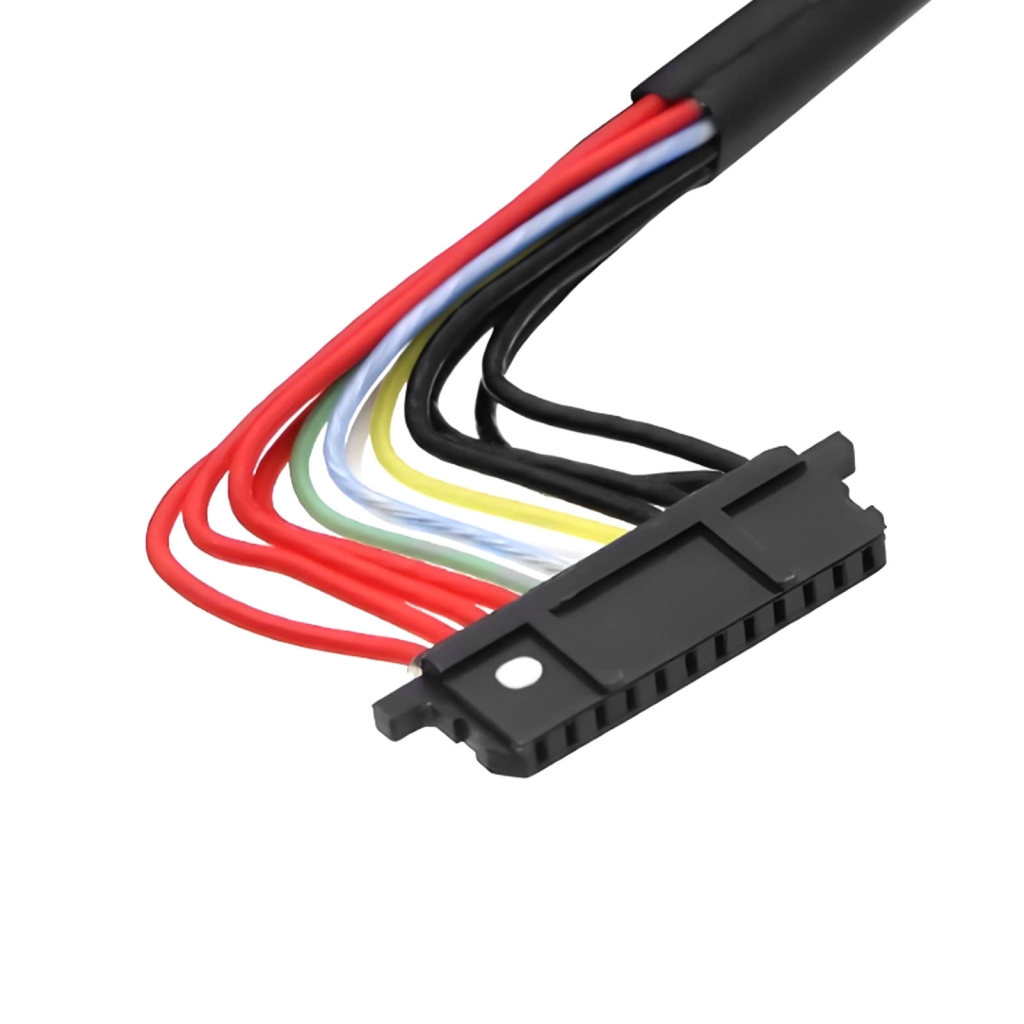 Battery Replaces L22B4PC3