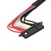 Battery Replaces L22B4PC3