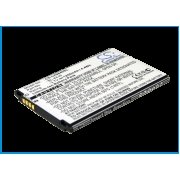 CS-LVS840SL<br />Batterie per   sostituisce la batteria BL-44JS