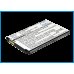 Batterie Sostituisce EAC61838702