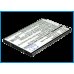 Batterie Sostituisce EAC61838702