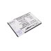 Batteria del telefono cellulare LG D837 (CS-LVS880SL)
