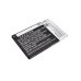 Batteria del telefono cellulare LG D837 (CS-LVS880SL)