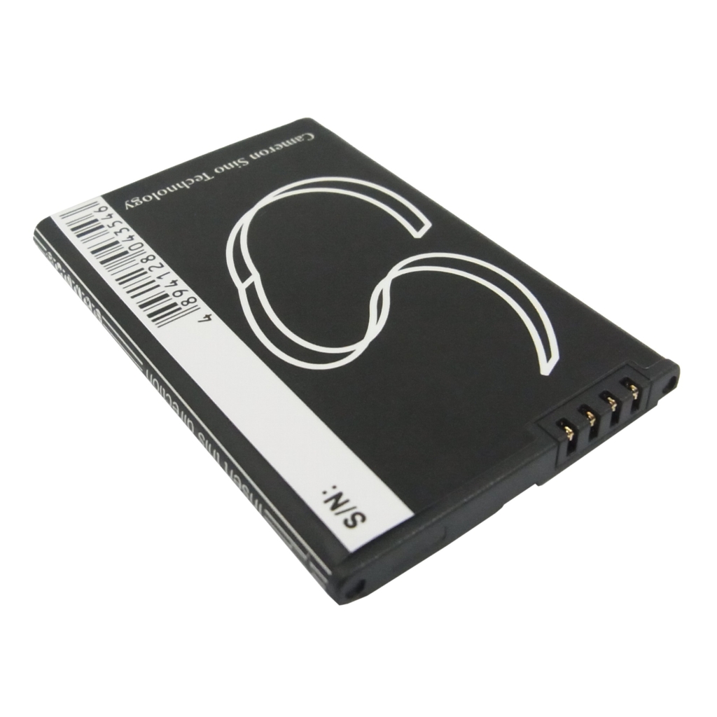Sostituzione della batteria compatibile per LG BF-45FNV,SBPL0103102