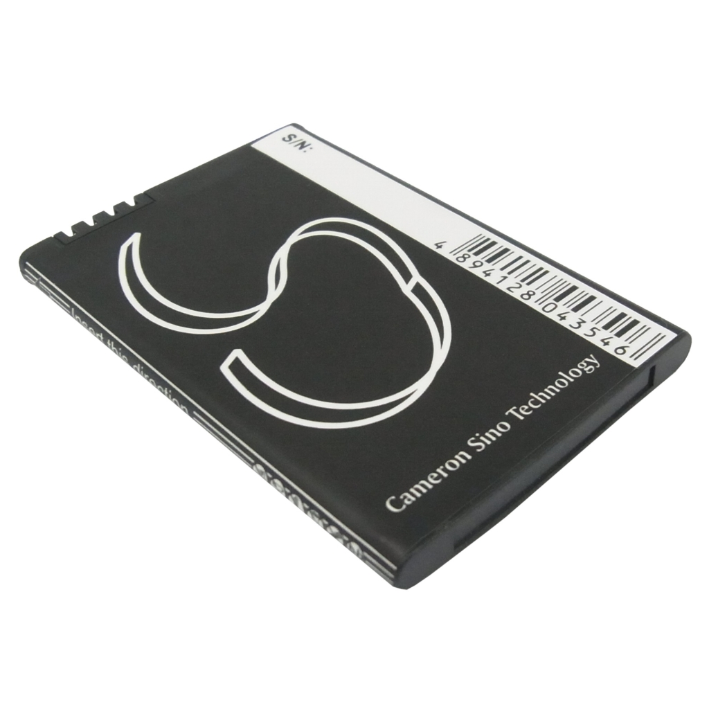 Sostituzione della batteria compatibile per LG BF-45FNV,SBPL0103102