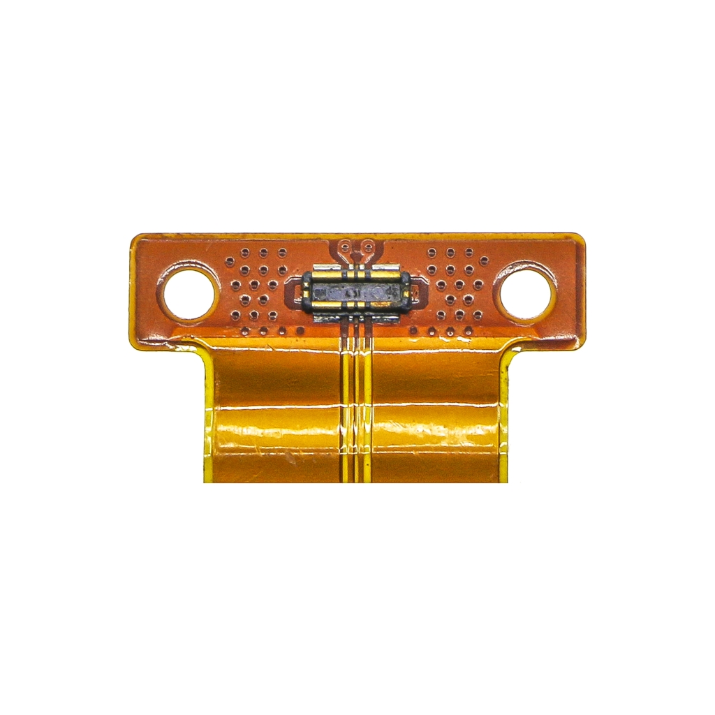 Sostituzione della batteria compatibile per LENOVO L19C4PH0,L19M4PH0,SB10Y75087