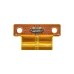 Sostituzione della batteria compatibile per LENOVO L19C4PH0,L19M4PH0,SB10Y75087
