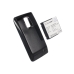Sostituzione della batteria compatibile per Verizon BL-49KH,EAC61778301
