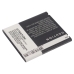 Sostituzione della batteria compatibile per Verizon BL-49KH,EAC61678801