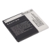 Sostituzione della batteria compatibile per Verizon BL-49KH,EAC61678801