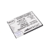 Mobile Phone Battery LG Stylo 2 LTE