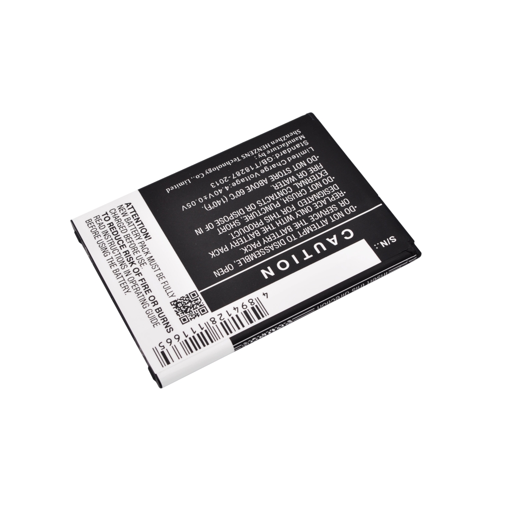 Mobile Phone Battery LG Stylo 2 LTE