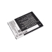 Mobile Phone Battery LG Stylo 2 LTE