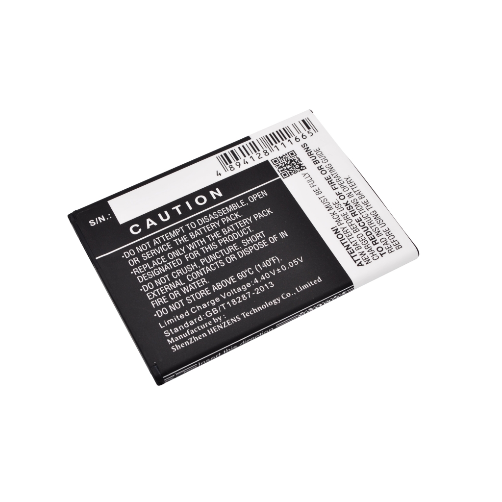 Mobile Phone Battery LG Stylo 2 LTE