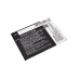 Mobile Phone Battery LG Stylo 2 LTE