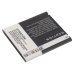Batterie Sostituisce EAC61678801