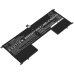 Batterie Sostituisce 5B10W67263