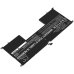 Batterie Sostituisce 5B10W67263