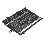 Batteria compatibleWith Batteria compressa