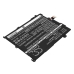 Batterie Sostituisce FRU 00HW018